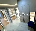Снимка 3 — Двустаен апартамент в Пловдив, Христо Смирненски