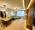 Снимка 5 — Двустаен апартамент в Пловдив, Христо Смирненски