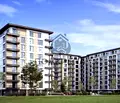 Снимка 4 — Двустаен апартамент в Пловдив, Христо Смирненски