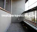 Снимка 5 — Двустаен апартамент в Пловдив, Христо Смирненски