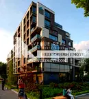 Двустаен апартамент в Пловдив, Христо Смирненски