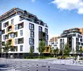 Снимка 3 — Двустаен апартамент в Пловдив, Христо Смирненски