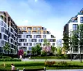 Снимка 4 — Двустаен апартамент в Пловдив, Христо Смирненски