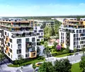Снимка 5 — Двустаен апартамент в Пловдив, Христо Смирненски