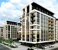 Снимка 3 — Двустаен апартамент в Пловдив, Христо Смирненски