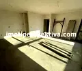 Снимка 2 — Двустаен апартамент в Пловдив, Христо Смирненски