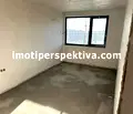Снимка 5 — Двустаен апартамент в Пловдив, Христо Смирненски
