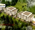 Снимка 3 — Двустаен апартамент в Пловдив, Христо Смирненски