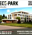 Двустаен апартамент в Пловдив, Христо Смирненски