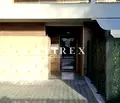 Снимка 3 — Двустаен апартамент в Пловдив, Христо Смирненски