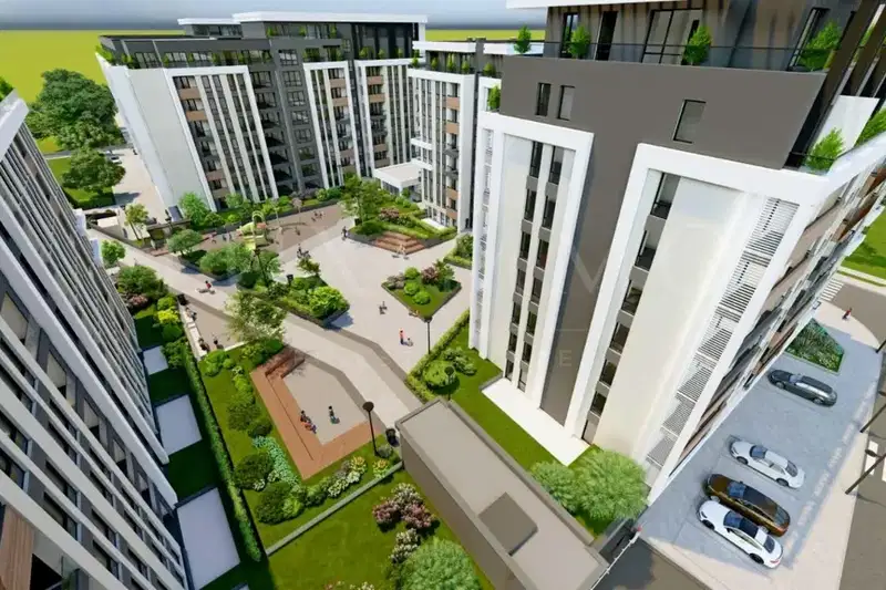 2-bedroom apartment in Plovdiv, Hristo Smirnenski