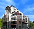 Снимка 2 — Двустаен апартамент в Пловдив, Христо Смирненски