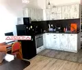 Снимка 3 — Двустаен апартамент в Пловдив, Христо Смирненски