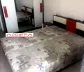Снимка 5 — Двустаен апартамент в Пловдив, Христо Смирненски