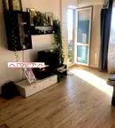 Двустаен апартамент в Пловдив, Христо Смирненски