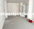 Снимка 5 — Двустаен апартамент в Пловдив, Христо Смирненски