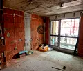 Снимка 2 — Двустаен апартамент в Пловдив, Христо Смирненски