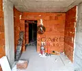 Снимка 5 — Двустаен апартамент в Пловдив, Христо Смирненски