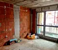 Снимка 3 — Двустаен апартамент в Пловдив, Христо Смирненски