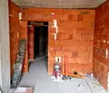 Снимка 4 — Двустаен апартамент в Пловдив, Христо Смирненски