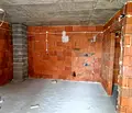 Снимка 3 — Двустаен апартамент в Пловдив, Христо Смирненски