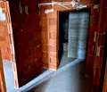 Снимка 4 — Двустаен апартамент в Пловдив, Христо Смирненски