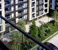 Снимка 5 — Двустаен апартамент в Пловдив, Христо Смирненски