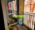 Снимка 4 — Двустаен апартамент в Пловдив, Христо Смирненски