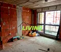 Снимка 5 — Двустаен апартамент в Пловдив, Христо Смирненски