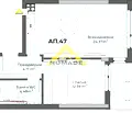 Снимка 4 — Двустаен апартамент в Пловдив, Христо Смирненски