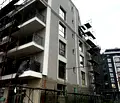 Снимка 2 — Двустаен апартамент в Пловдив, Христо Смирненски
