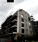 Двустаен апартамент в Пловдив, Христо Смирненски