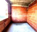 Снимка 4 — Двустаен апартамент в Пловдив, Христо Смирненски