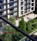 Двустаен апартамент в Пловдив, Христо Смирненски
