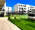 Снимка 3 — Двустаен апартамент в Пловдив, Христо Смирненски