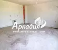 Снимка 2 — Двустаен апартамент с тераса в кв. Христо Смирненски, Пловдив