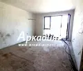 Снимка 3 — Двустаен апартамент с тераса в кв. Христо Смирненски, Пловдив