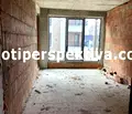 Снимка 2 — Двустаен апартамент в Пловдив, Христо Смирненски
