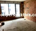 Снимка 4 — Двустаен апартамент в Пловдив, Христо Смирненски