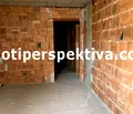 Снимка 5 — Двустаен апартамент в Пловдив, Христо Смирненски