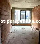 Двустаен апартамент в Пловдив, Христо Смирненски