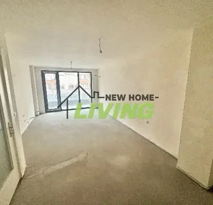 Photo 2 — 2-bedroom apartment in Plovdiv, Hristo Smirnenski