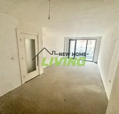 Photo 3 — 2-bedroom apartment in Plovdiv, Hristo Smirnenski