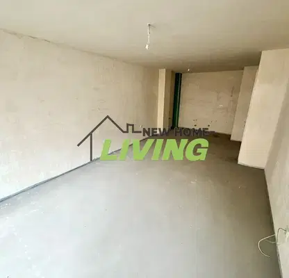Photo 4 — 2-bedroom apartment in Plovdiv, Hristo Smirnenski