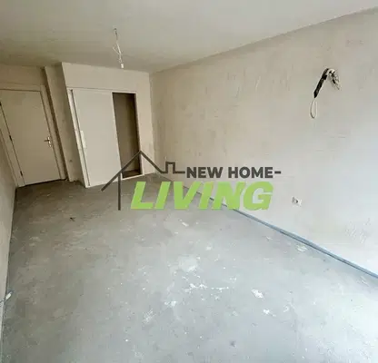 Photo 5 — 2-bedroom apartment in Plovdiv, Hristo Smirnenski