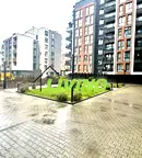 Двустаен апартамент в Пловдив, Христо Смирненски