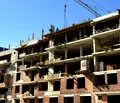 Снимка 3 — Двустаен апартамент в Пловдив, Христо Смирненски