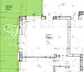 Снимка 3 — Двустаен апартамент в Пловдив, Христо Смирненски