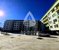 Снимка 2 — Двустаен апартамент в Пловдив, Христо Смирненски