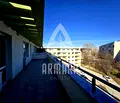 Снимка 4 — Двустаен апартамент в Пловдив, Христо Смирненски